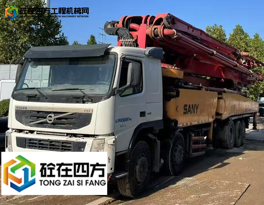 https://images.tongzsf.com/tong/truck_machine/20250802/1688dbccf61498.jpg