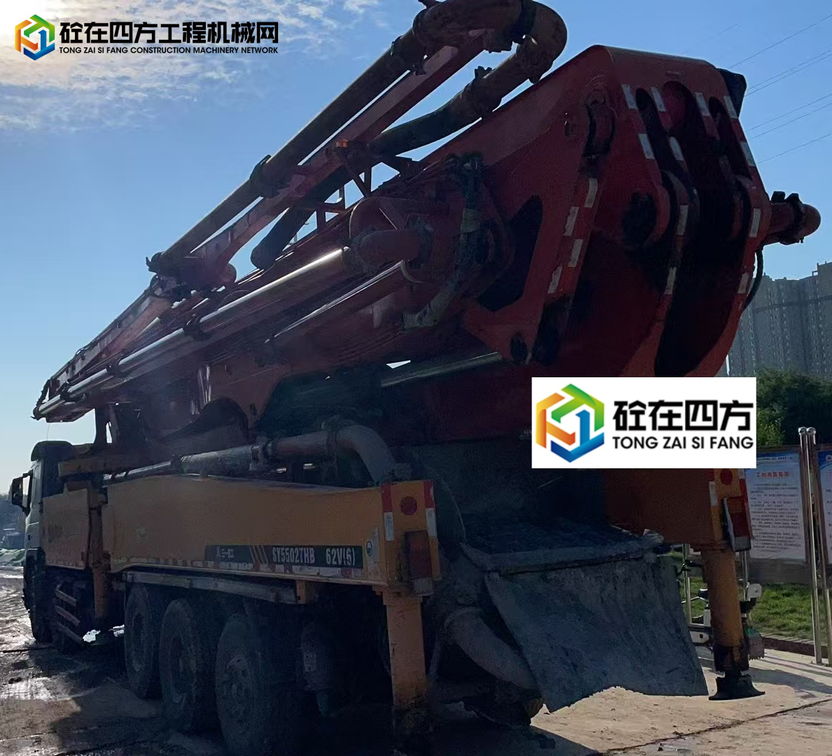 https://images.tongzsf.com/tong/truck_machine/20250802/1688dbcd1efaf6.jpg