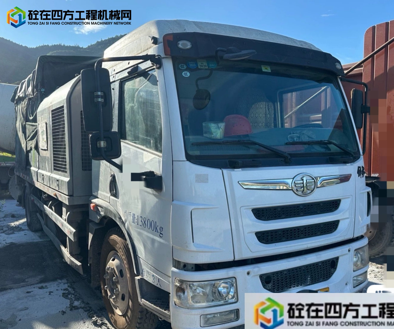 https://images.tongzsf.com/tong/truck_machine/20250802/1688dd518e5de4.jpg