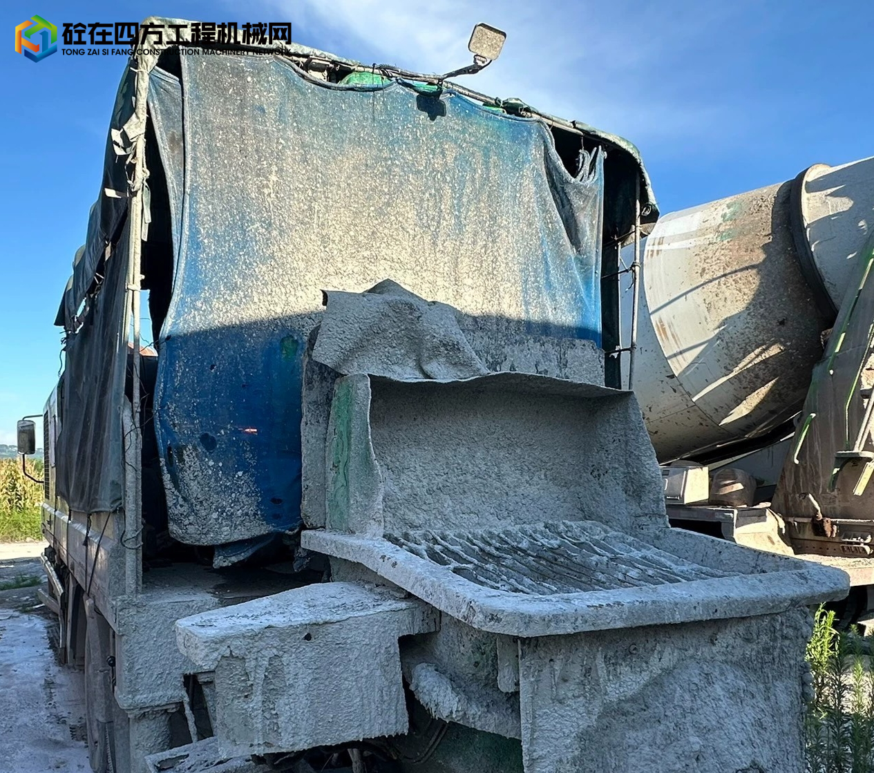 https://images.tongzsf.com/tong/truck_machine/20250802/1688dd5219386b.jpg