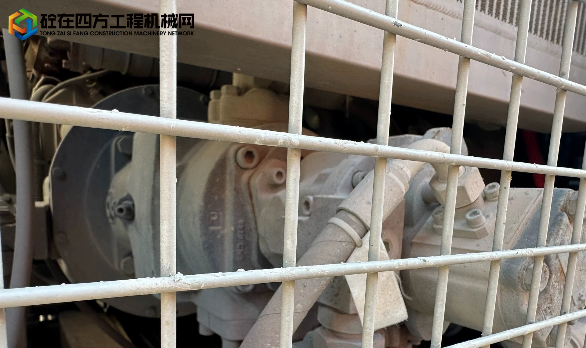https://images.tongzsf.com/tong/truck_machine/20250802/1688dd525df6a6.jpg