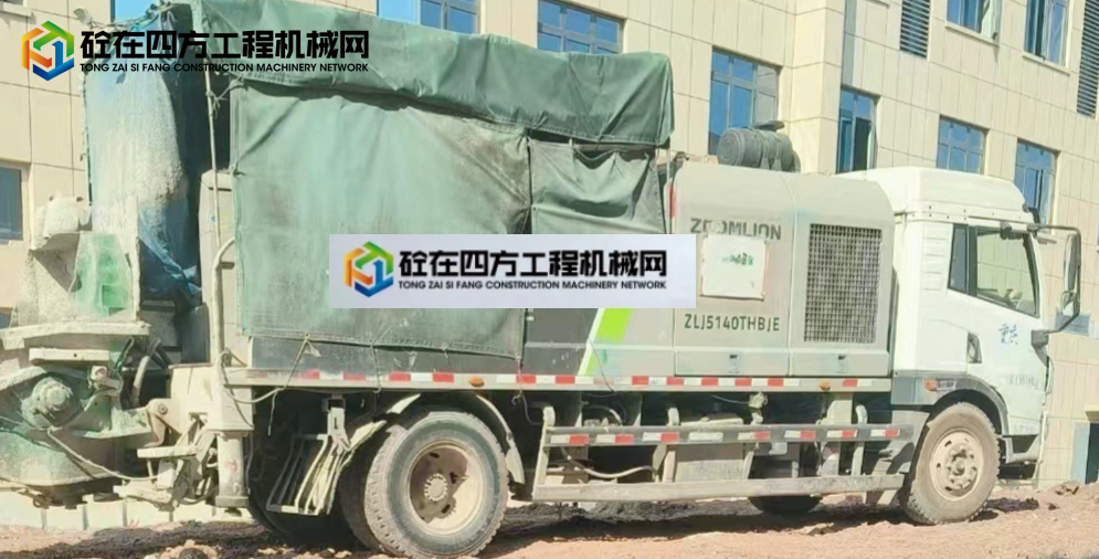 https://images.tongzsf.com/tong/truck_machine/20250802/1688dd52a1153a.jpg