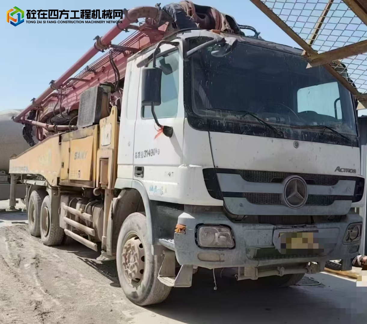 https://images.tongzsf.com/tong/truck_machine/20250802/1688dd64c85bed.jpg