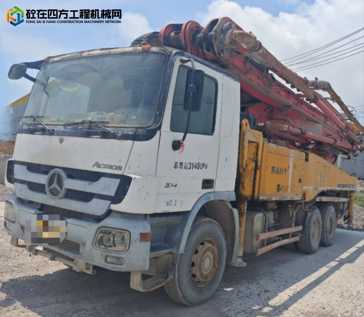 https://images.tongzsf.com/tong/truck_machine/20250802/1688dd64ec9186.jpg