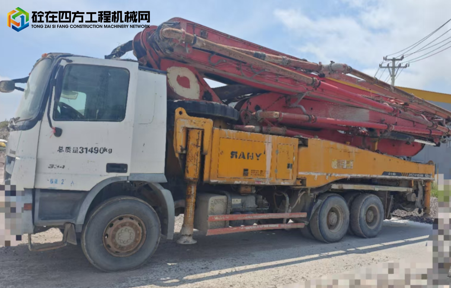 https://images.tongzsf.com/tong/truck_machine/20250802/1688dd655028c9.jpg