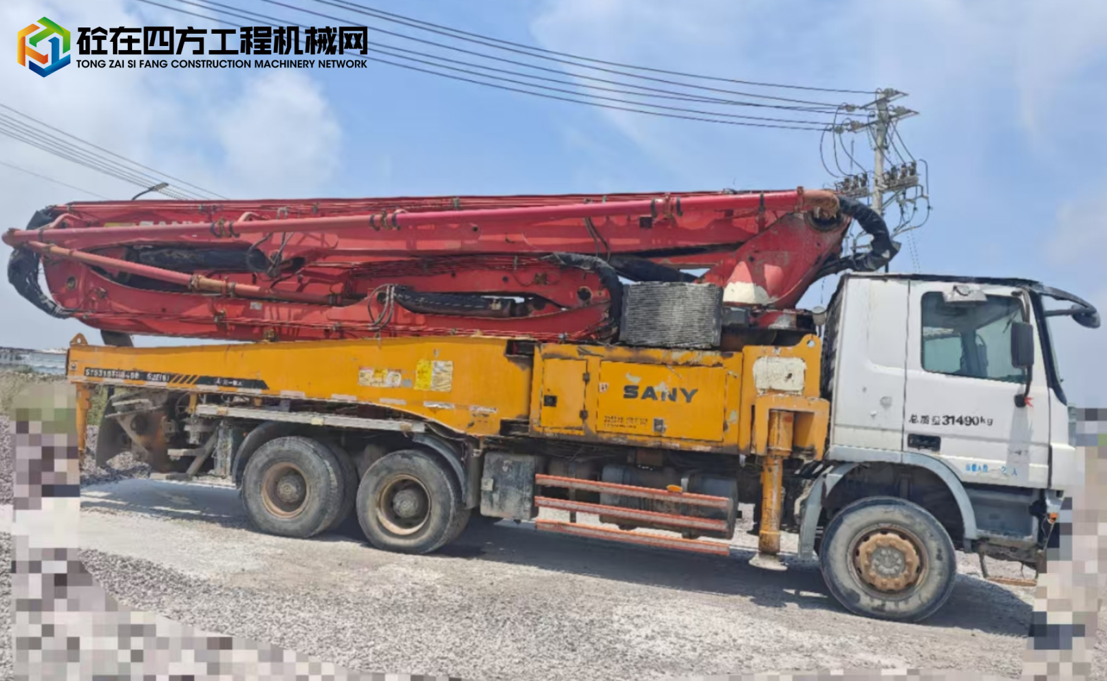 https://images.tongzsf.com/tong/truck_machine/20250802/1688dd65777c98.jpg