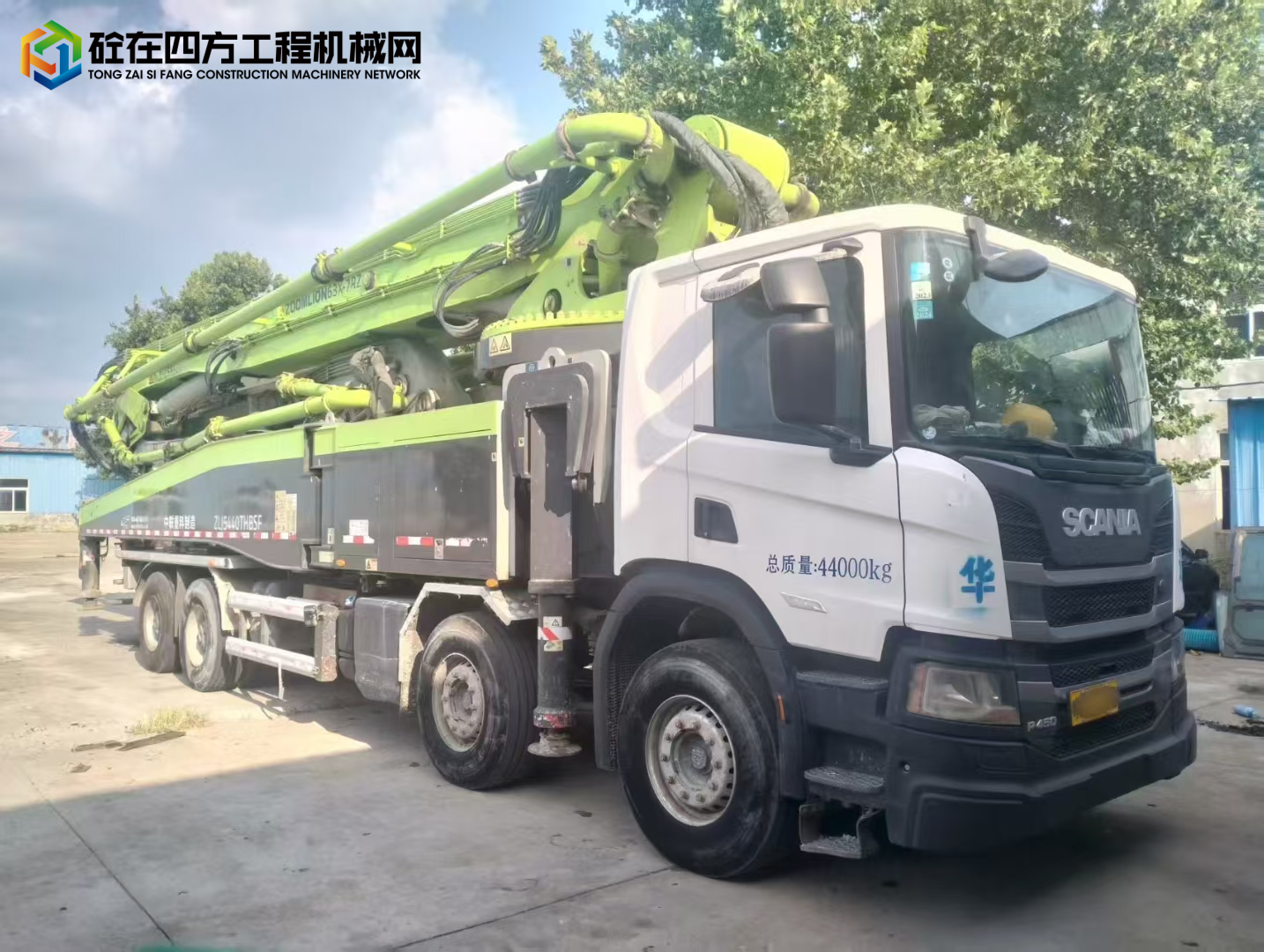 https://images.tongzsf.com/tong/truck_machine/20250802/1688dd7b4ae291.jpg