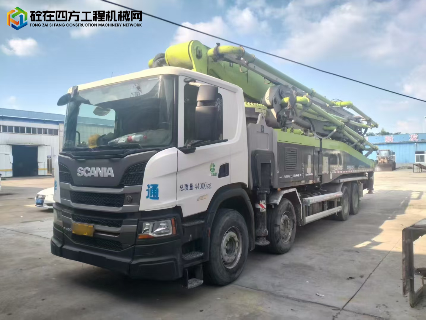 https://images.tongzsf.com/tong/truck_machine/20250802/1688dd7b798dee.jpg