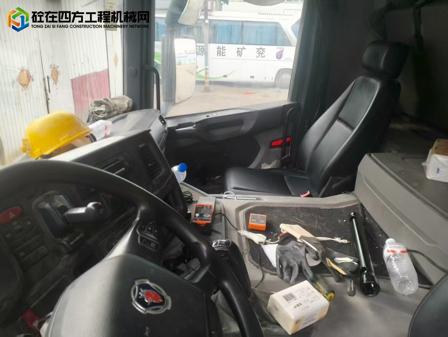 https://images.tongzsf.com/tong/truck_machine/20250802/1688dd7c4beab7.jpg