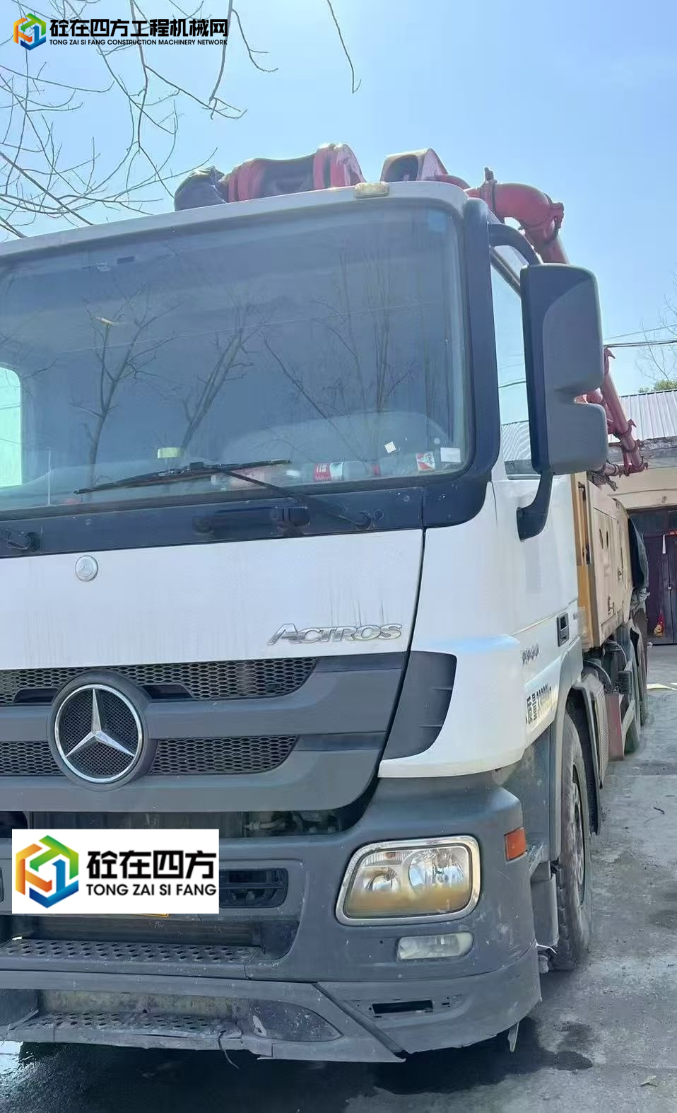 https://images.tongzsf.com/tong/truck_machine/20250802/1688de091ee35e.jpg