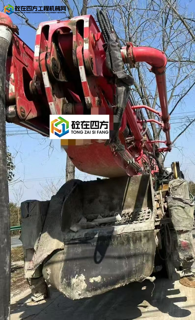 https://images.tongzsf.com/tong/truck_machine/20250802/1688de0942e760.jpg