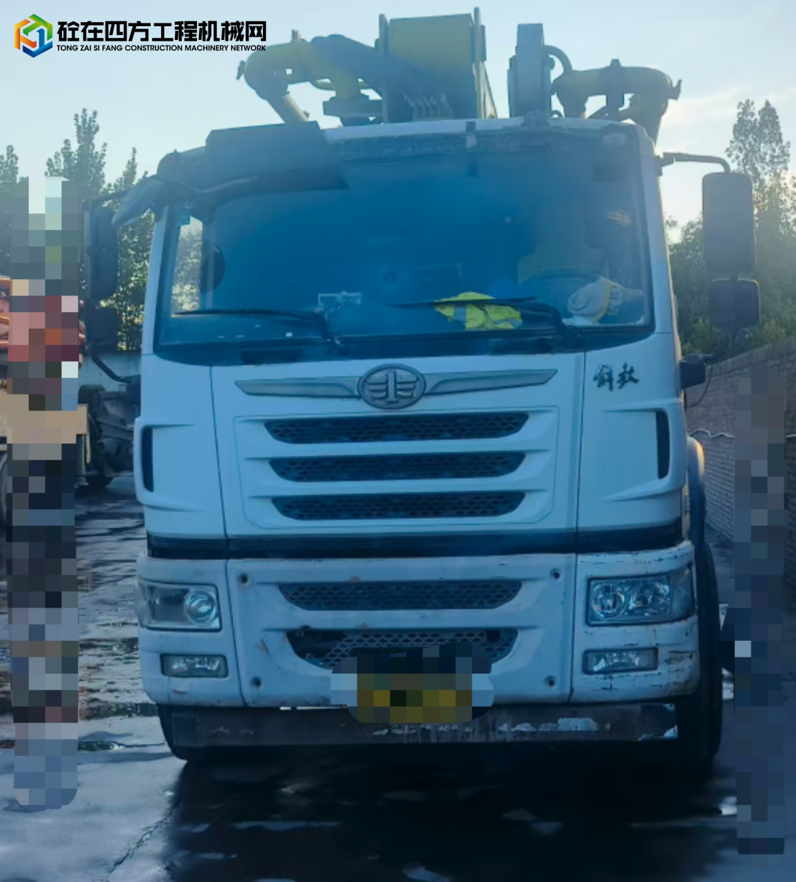 https://images.tongzsf.com/tong/truck_machine/20250802/1688de147de8ef.jpg
