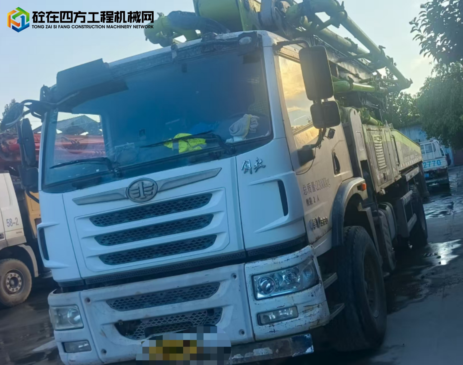 https://images.tongzsf.com/tong/truck_machine/20250802/1688de149d6f8f.jpg