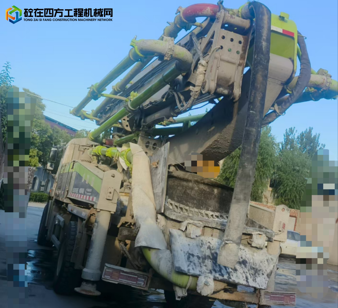 https://images.tongzsf.com/tong/truck_machine/20250802/1688de14d12ce2.jpg