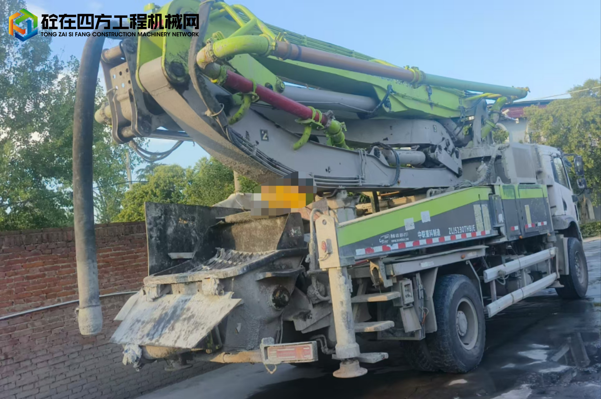https://images.tongzsf.com/tong/truck_machine/20250802/1688de150147bc.jpg