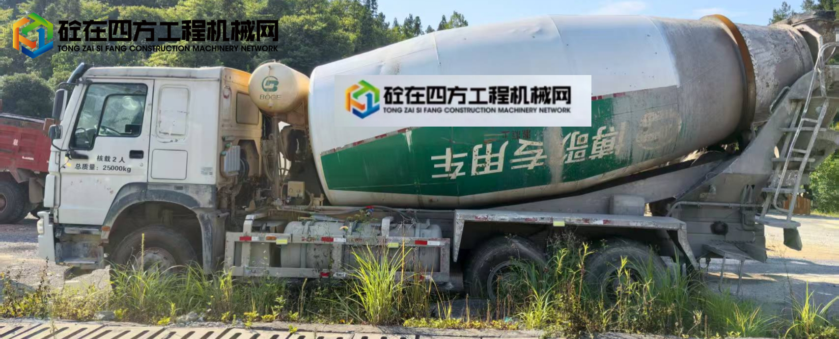 https://images.tongzsf.com/tong/truck_machine/20250802/1688de74ed07d9.jpg