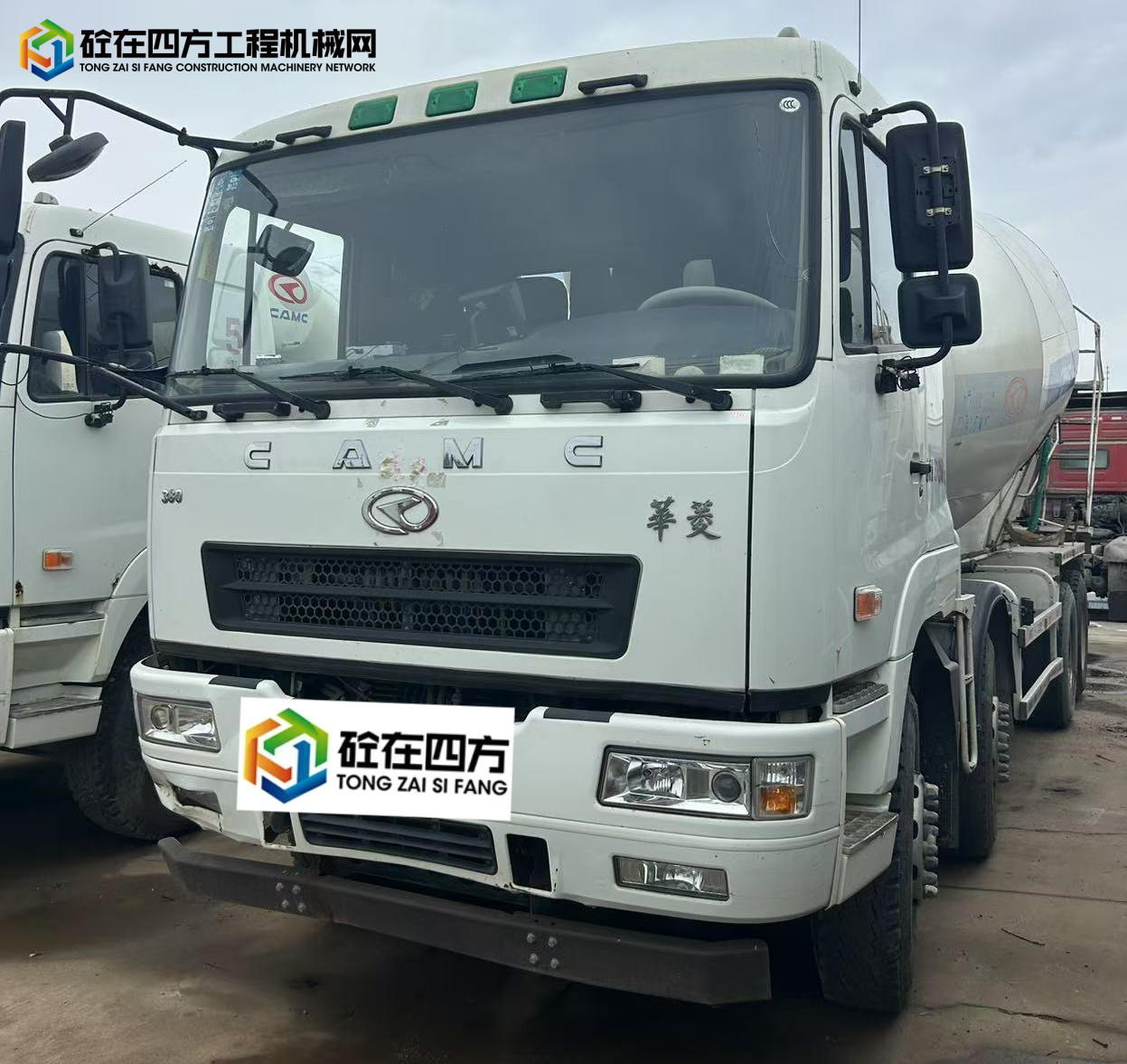 https://images.tongzsf.com/tong/truck_machine/20250803/1688ec2c0ed20e.jpg