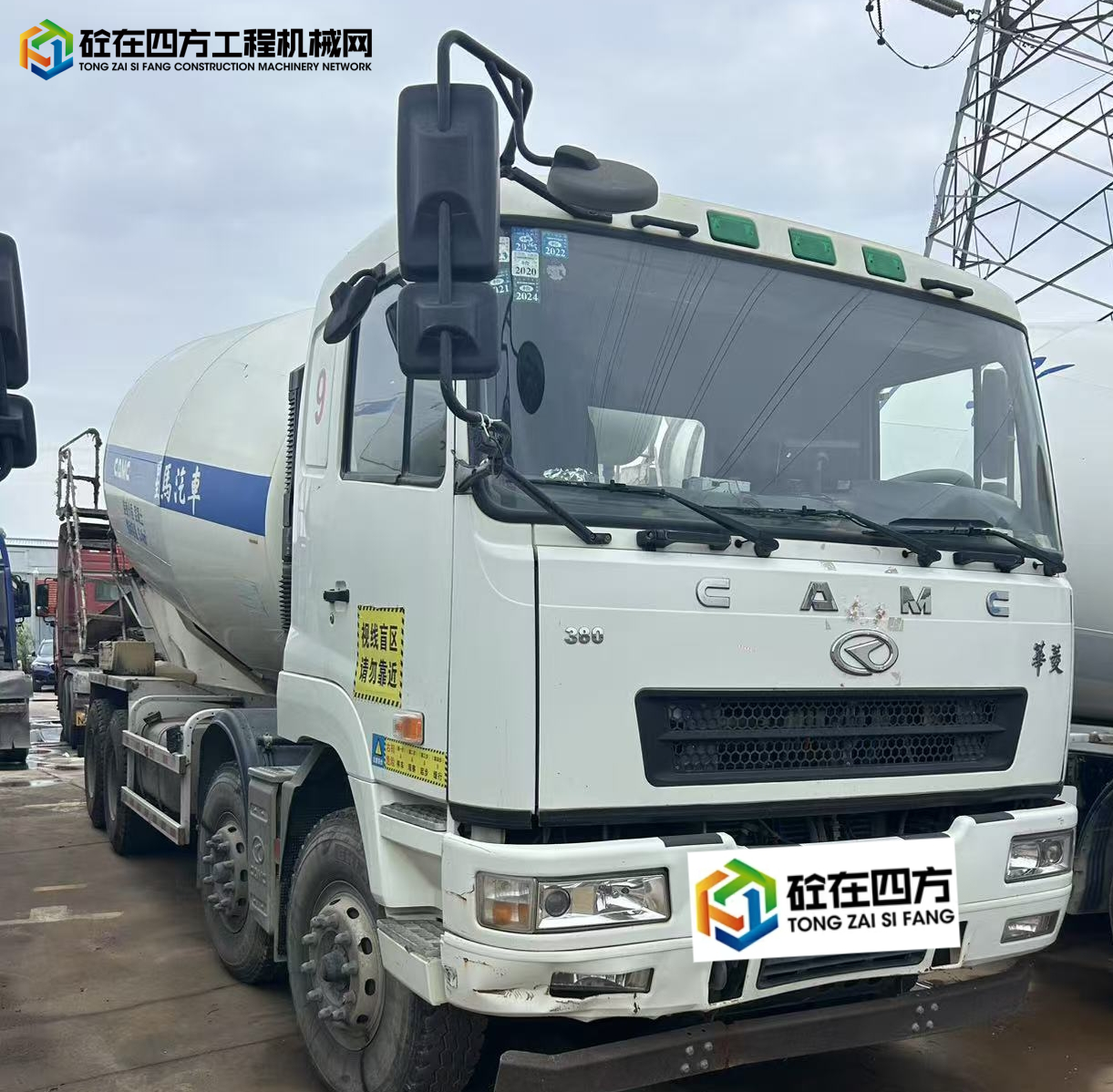 https://images.tongzsf.com/tong/truck_machine/20250803/1688ec2c330cd3.jpg