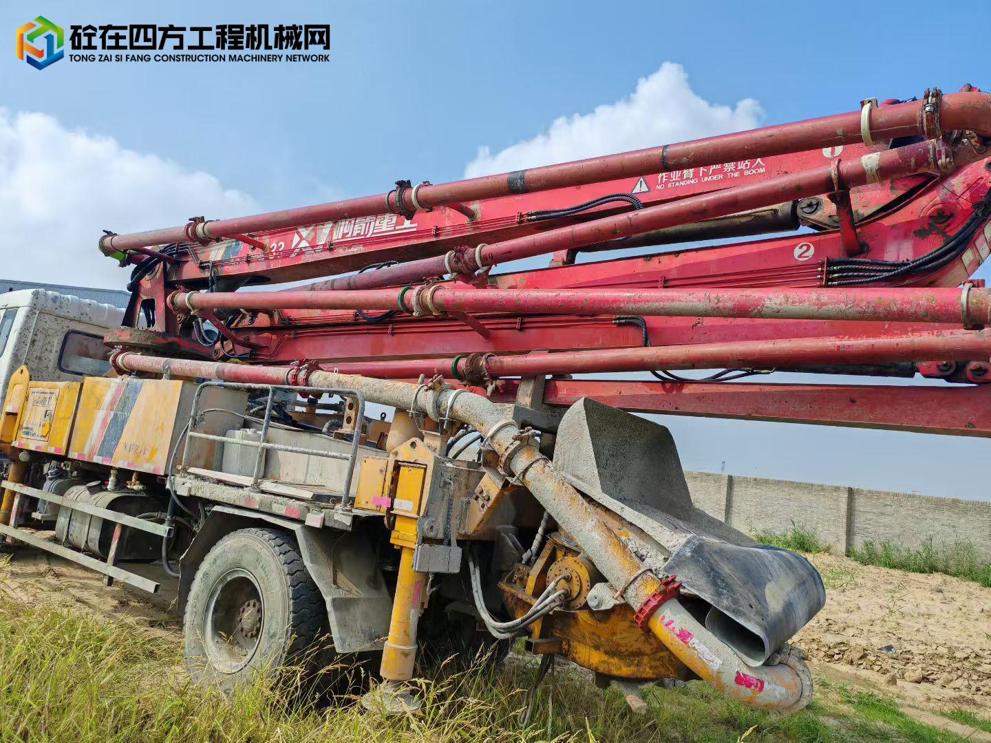 https://images.tongzsf.com/tong/truck_machine/20250803/1688ef2998cd00.jpg