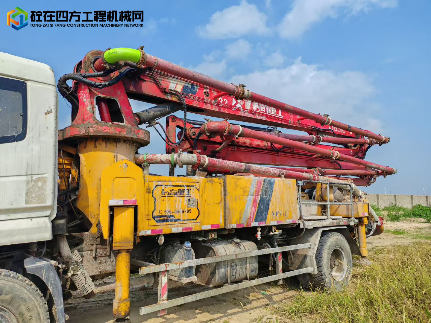 https://images.tongzsf.com/tong/truck_machine/20250803/1688ef29d5ced5.jpg