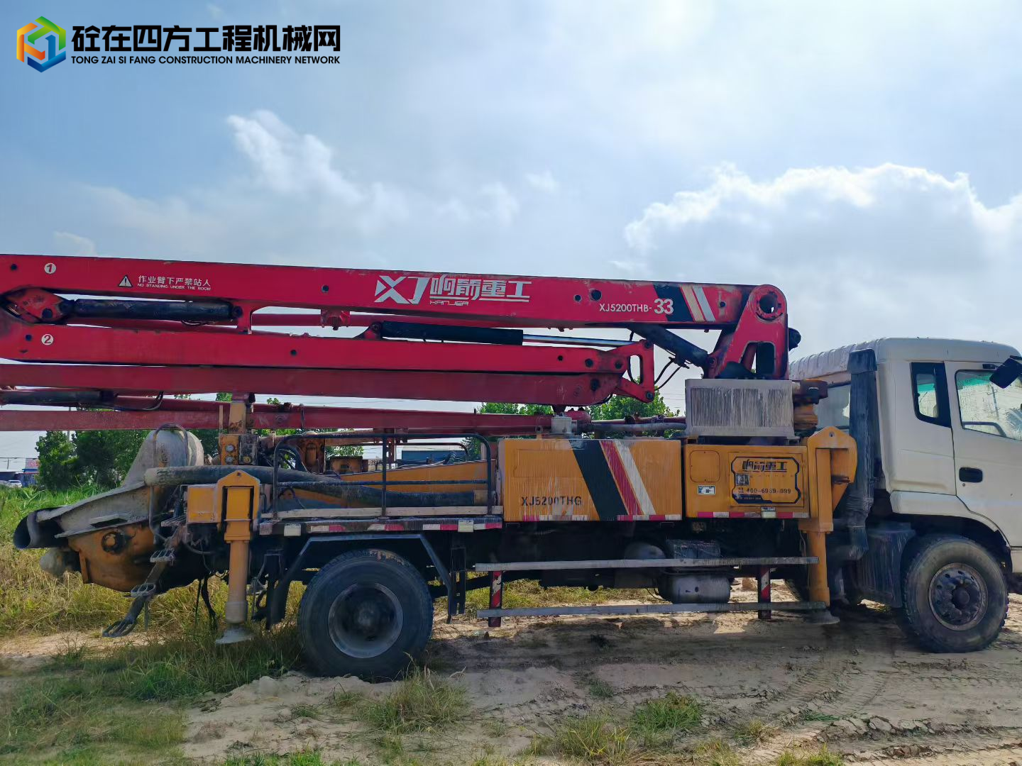 https://images.tongzsf.com/tong/truck_machine/20250803/1688ef2a1deab2.jpg