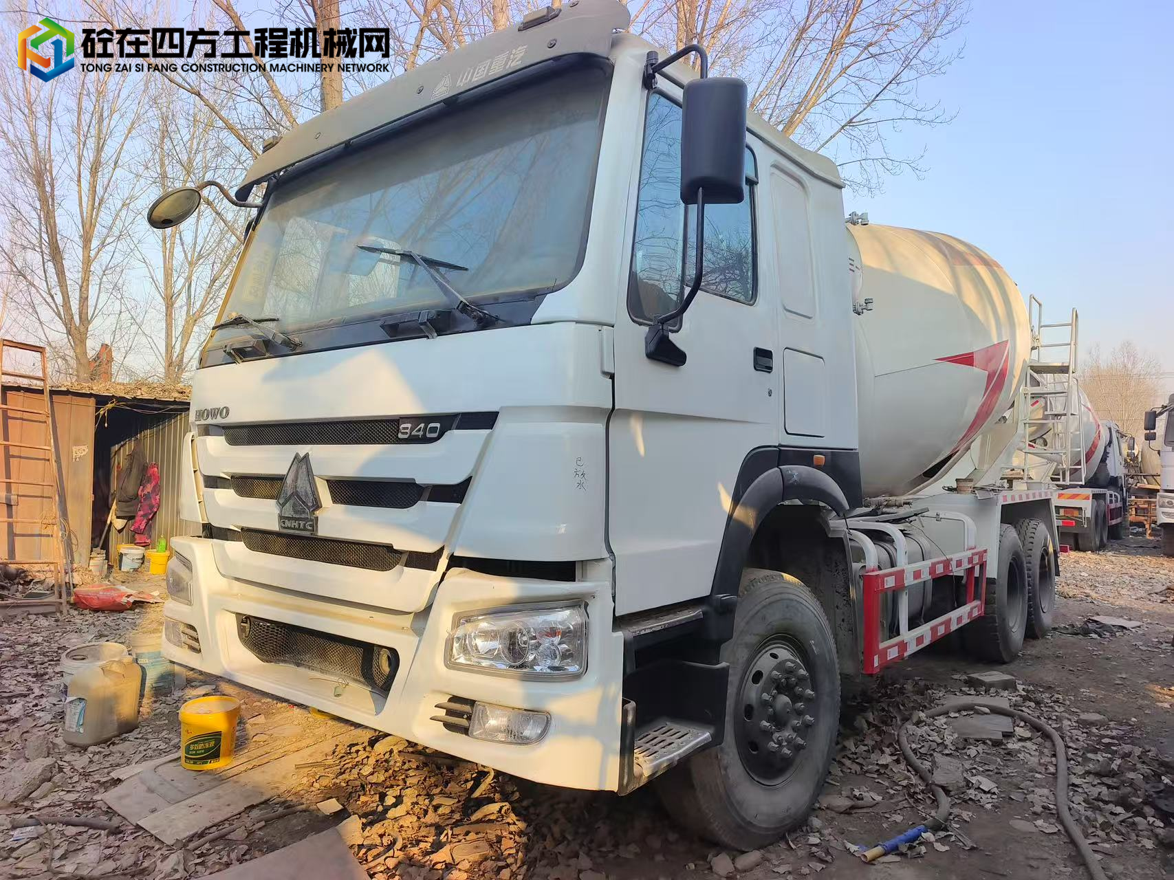 https://images.tongzsf.com/tong/truck_machine/20250803/1688ef54170738.jpg