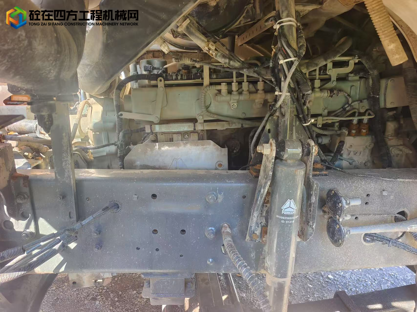 https://images.tongzsf.com/tong/truck_machine/20250803/1688ef54bdd54b.jpg