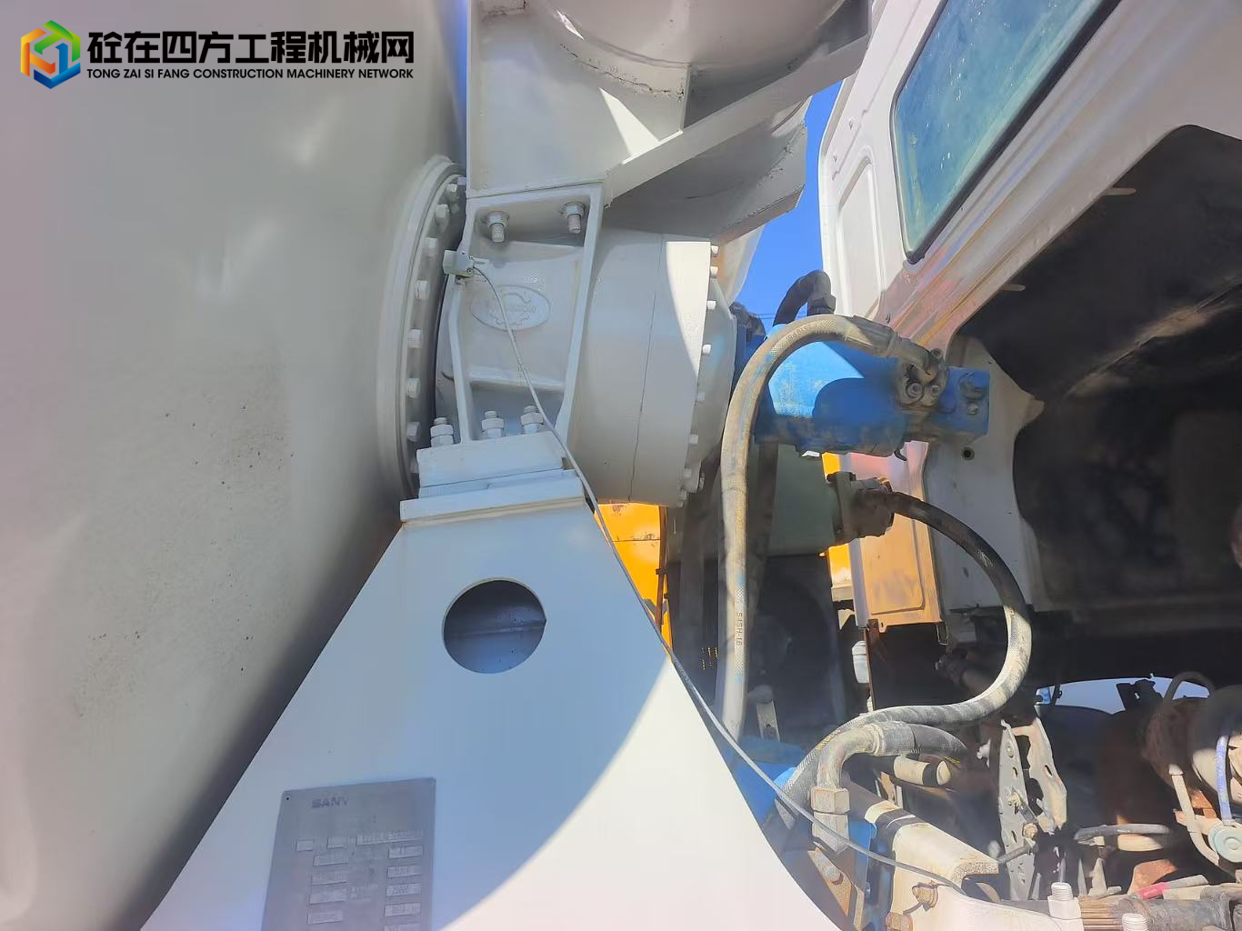 https://images.tongzsf.com/tong/truck_machine/20250803/1688ef550ca983.jpg