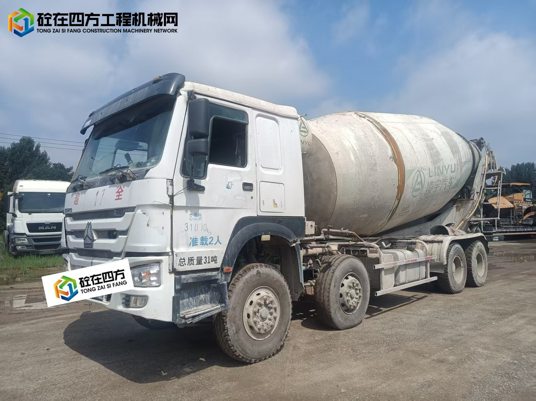 https://images.tongzsf.com/tong/truck_machine/20250803/1688efa603ca0c.jpg
