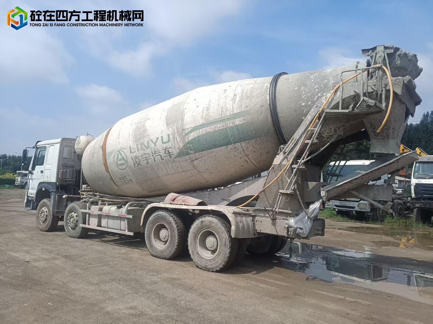 https://images.tongzsf.com/tong/truck_machine/20250803/1688efa63bf071.jpg