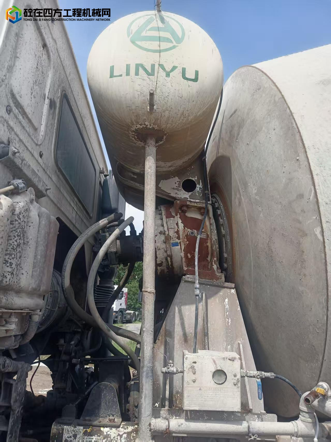 https://images.tongzsf.com/tong/truck_machine/20250803/1688efa6755b31.jpg