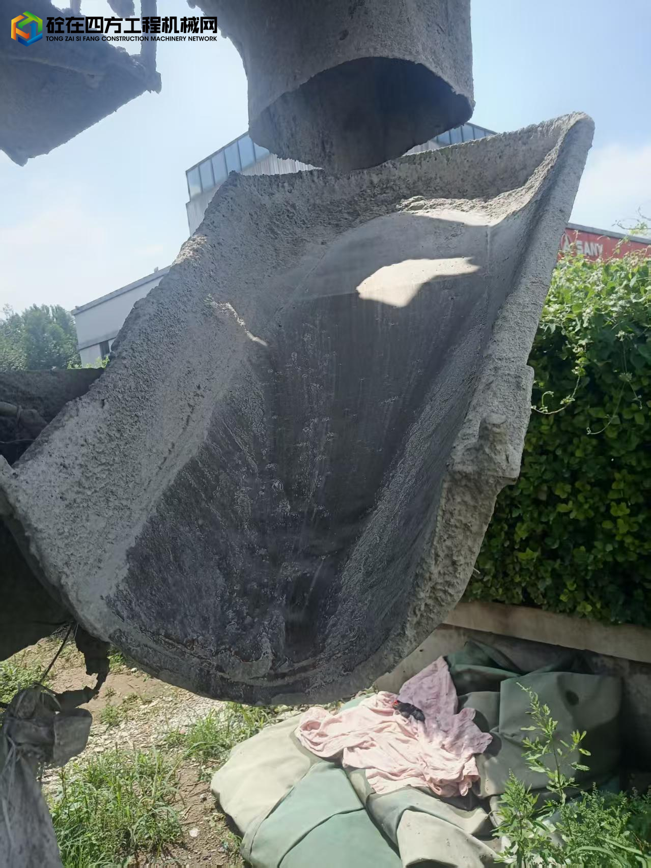 https://images.tongzsf.com/tong/truck_machine/20250803/1688efa6b9f2a8.jpg