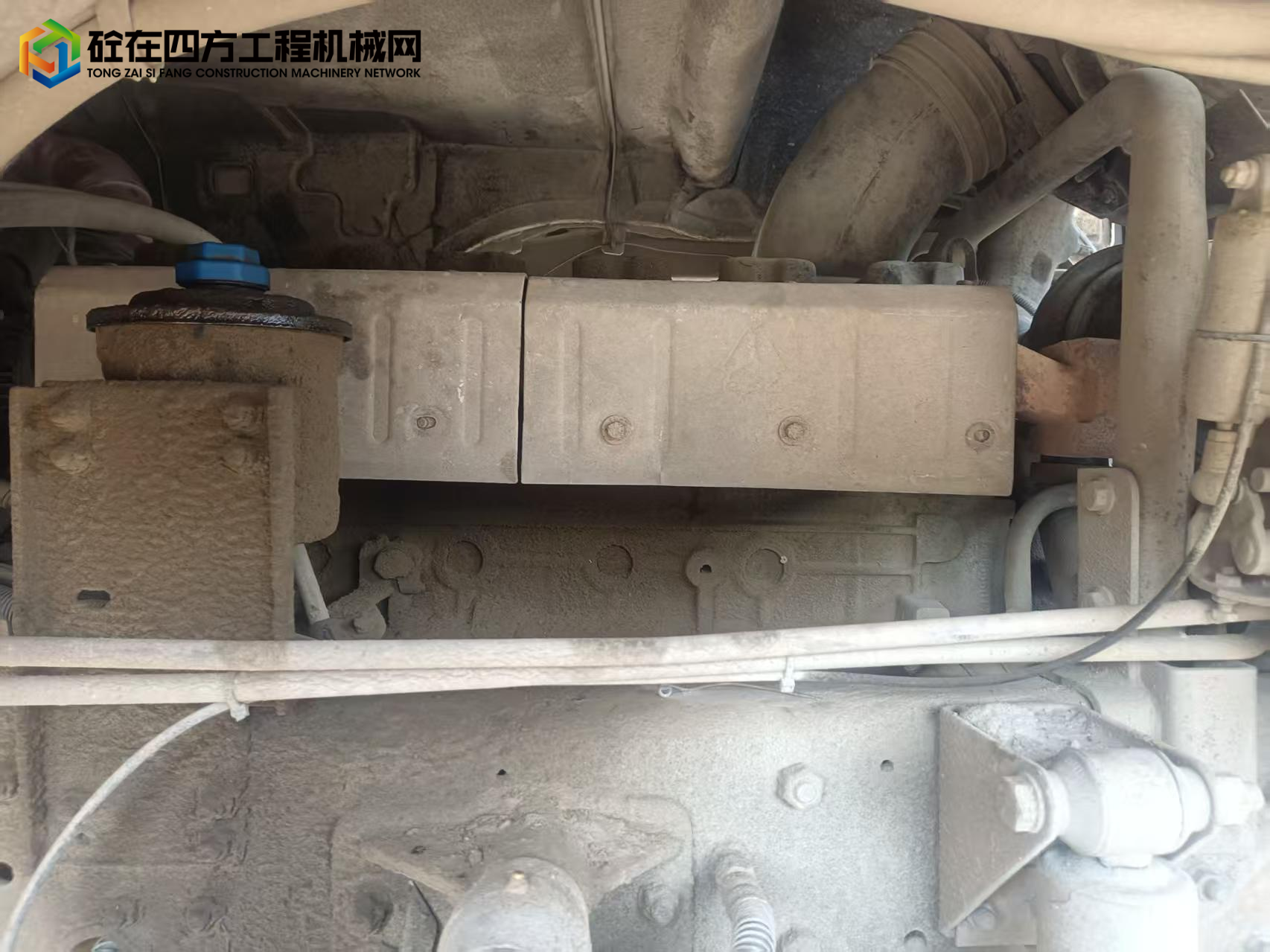 https://images.tongzsf.com/tong/truck_machine/20250803/1688efa705b690.jpg