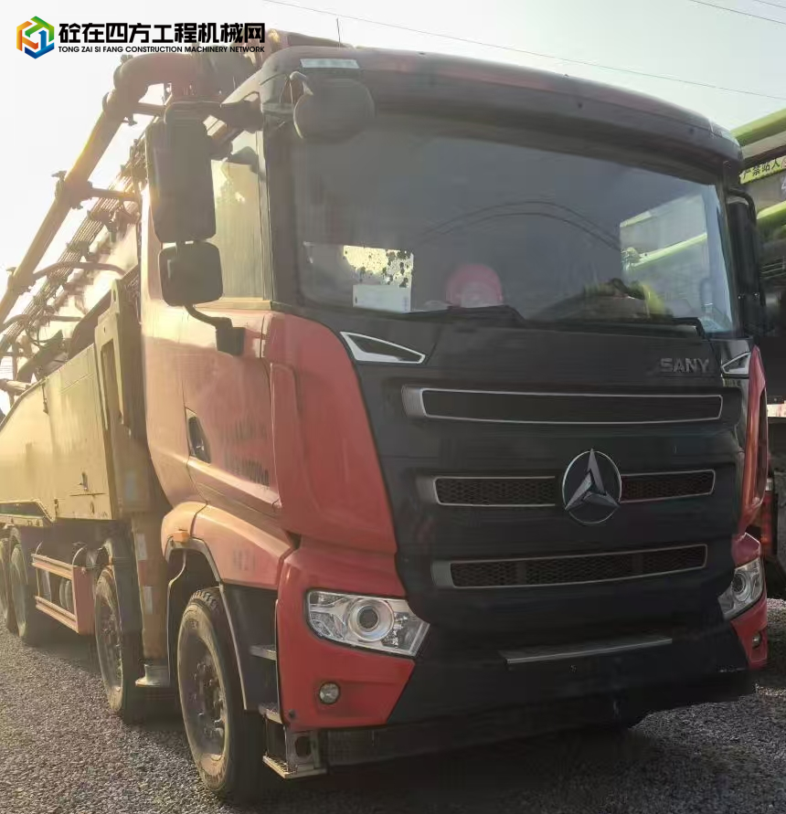 https://images.tongzsf.com/tong/truck_machine/20250803/1688efc73ca5b8.jpg