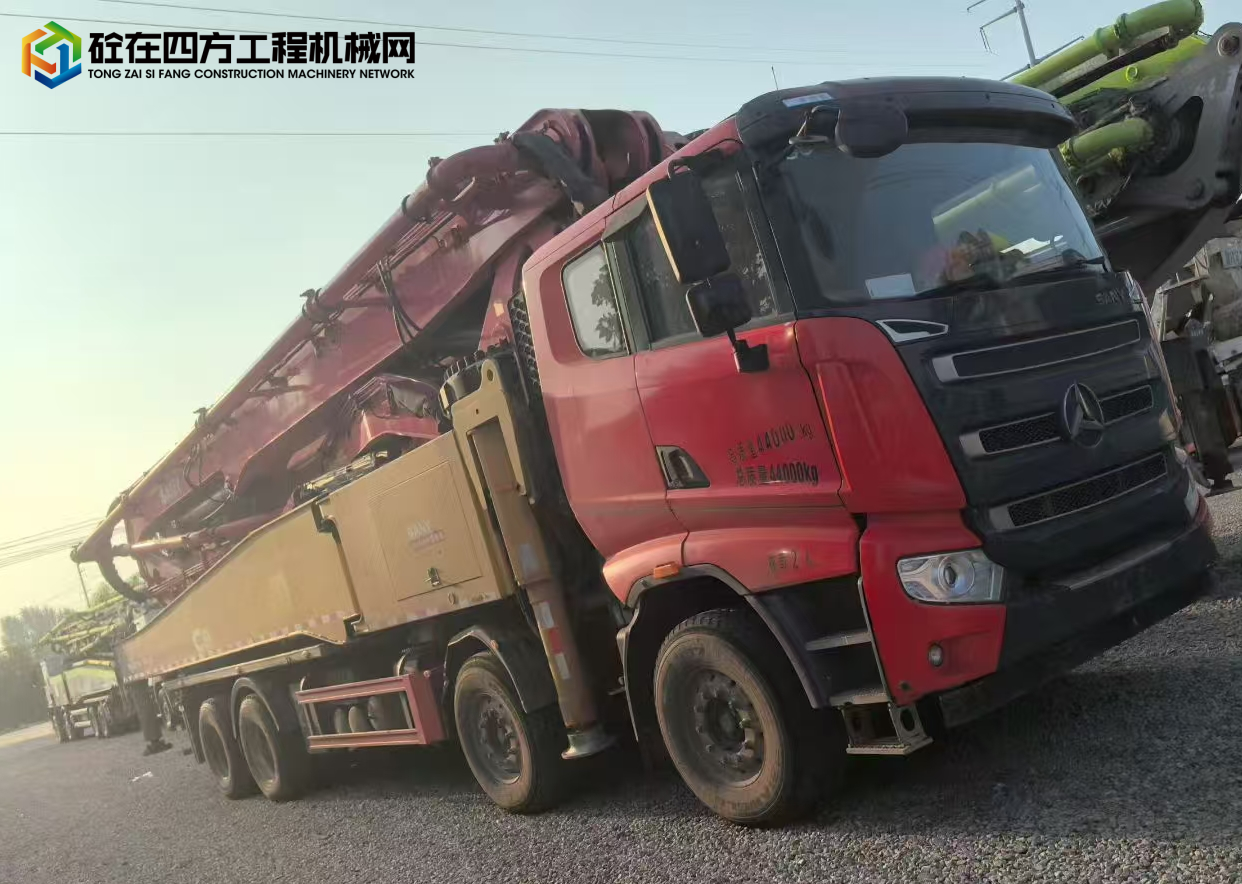 https://images.tongzsf.com/tong/truck_machine/20250803/1688efc7508332.jpg