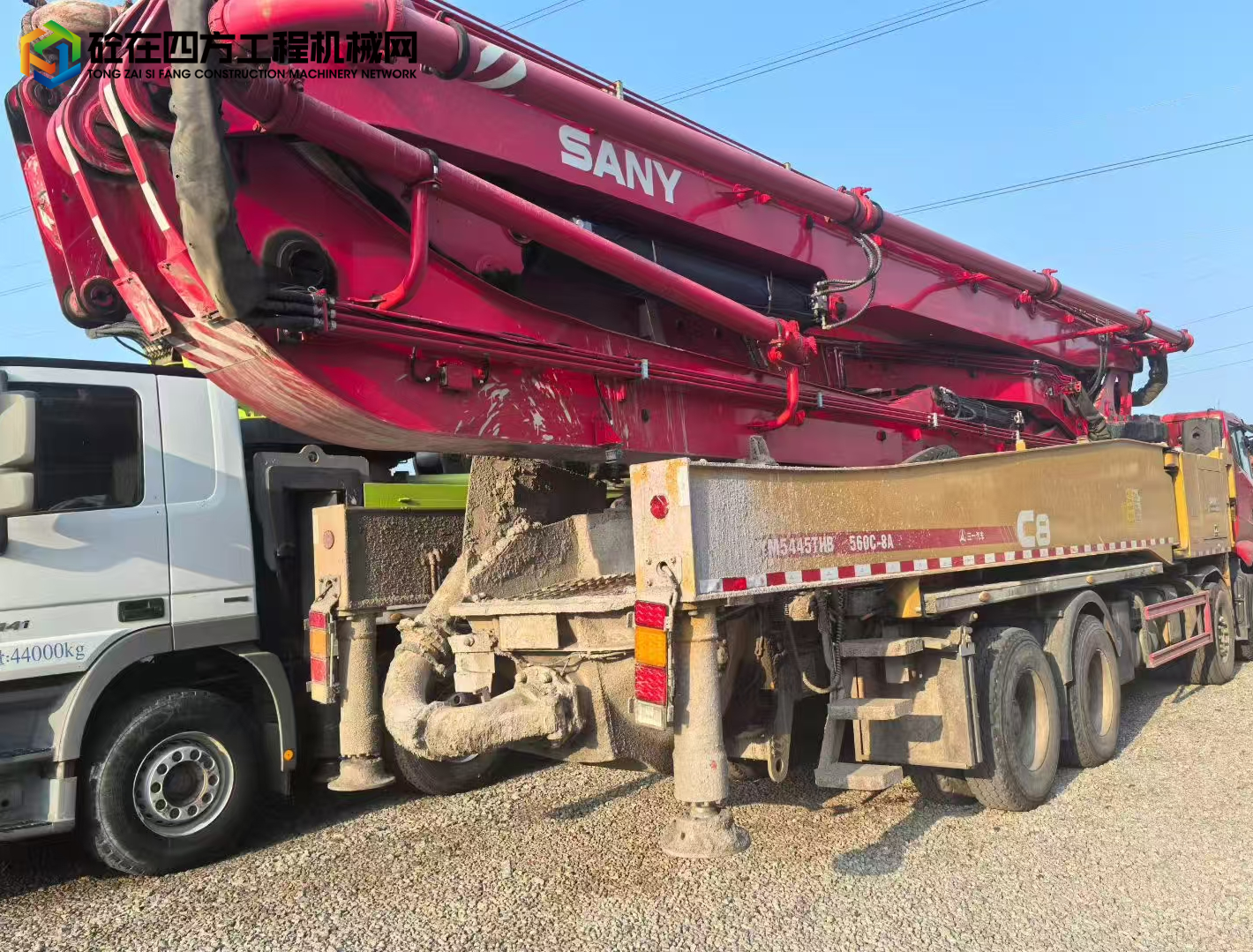 https://images.tongzsf.com/tong/truck_machine/20250803/1688efc7788b25.jpg