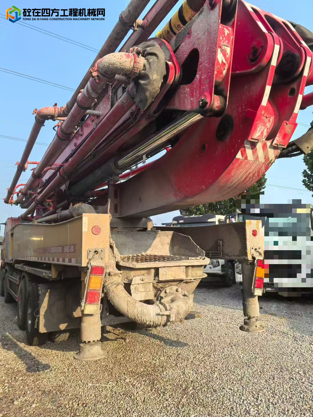 https://images.tongzsf.com/tong/truck_machine/20250803/1688efc7c5652f.jpg