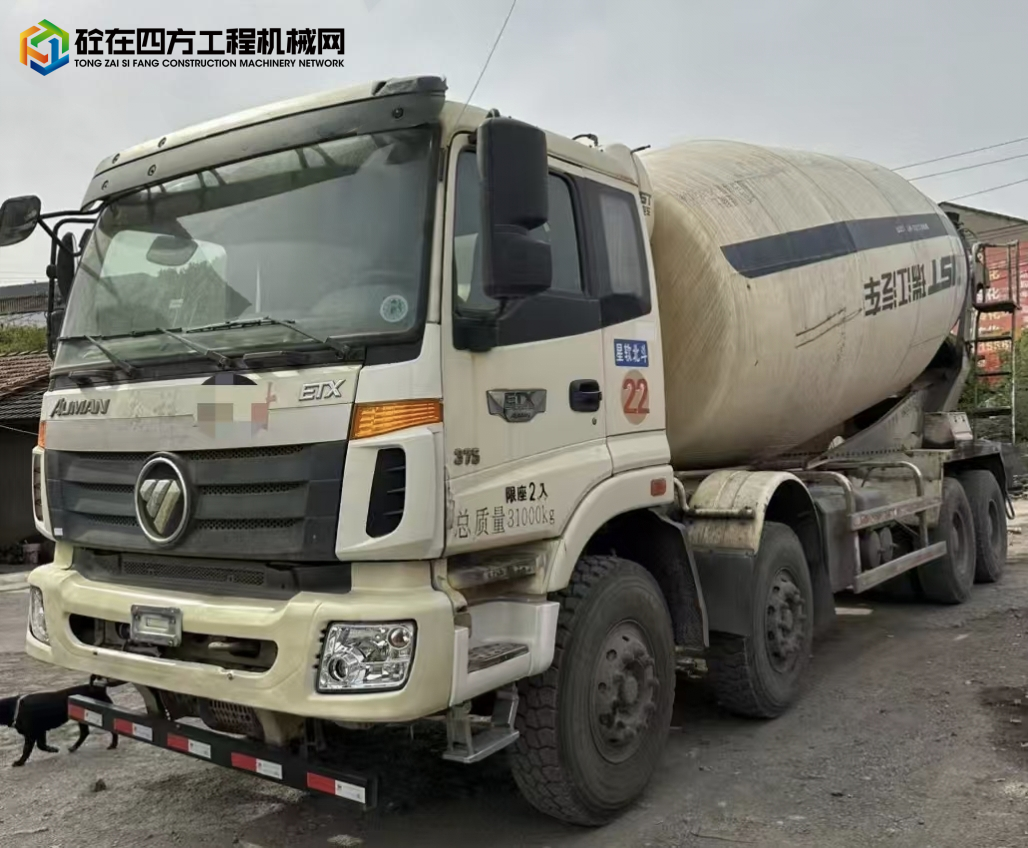 https://images.tongzsf.com/tong/truck_machine/20250803/1688effca5e05f.jpg