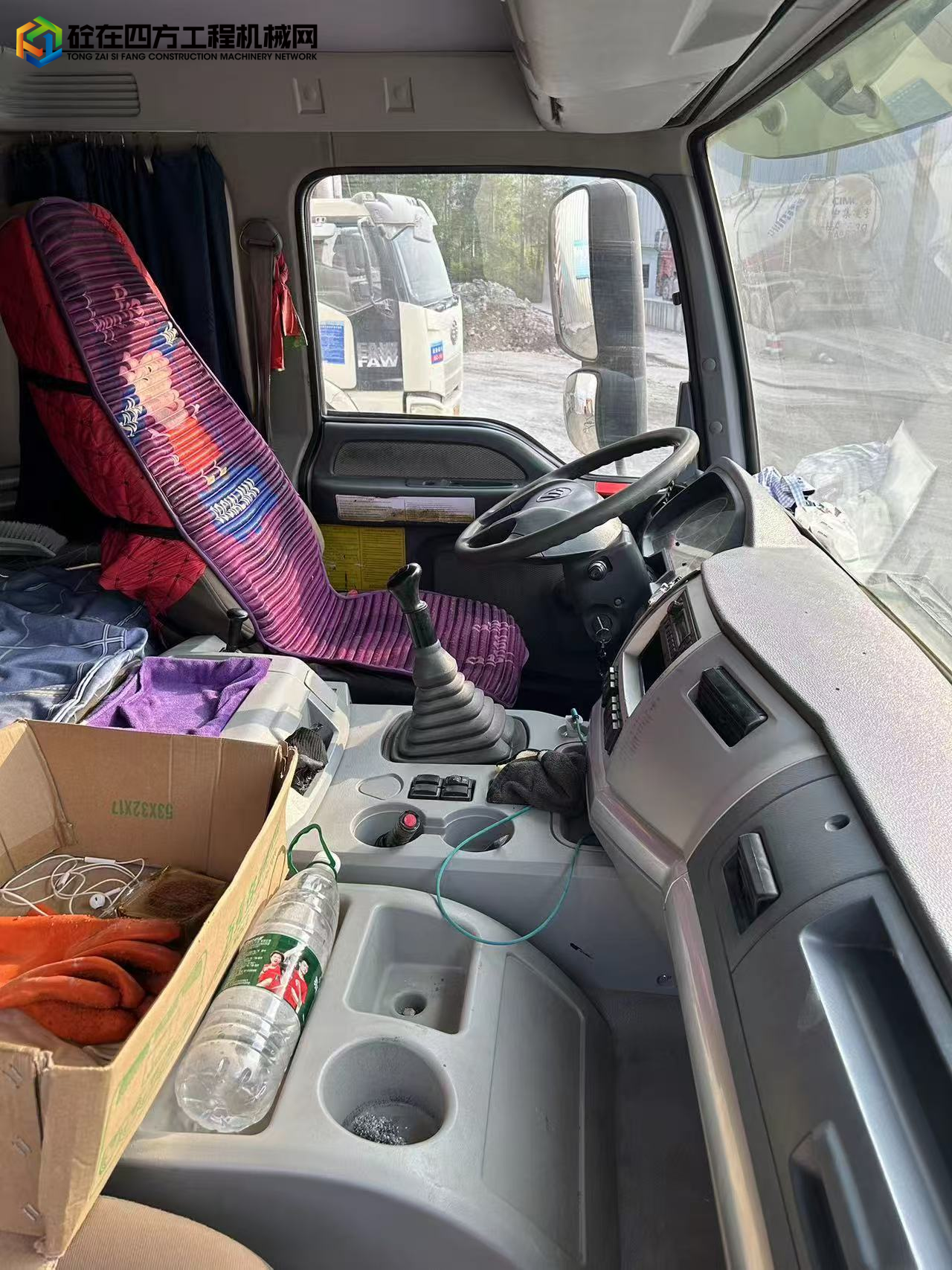 https://images.tongzsf.com/tong/truck_machine/20250803/1688effd306e0b.jpg
