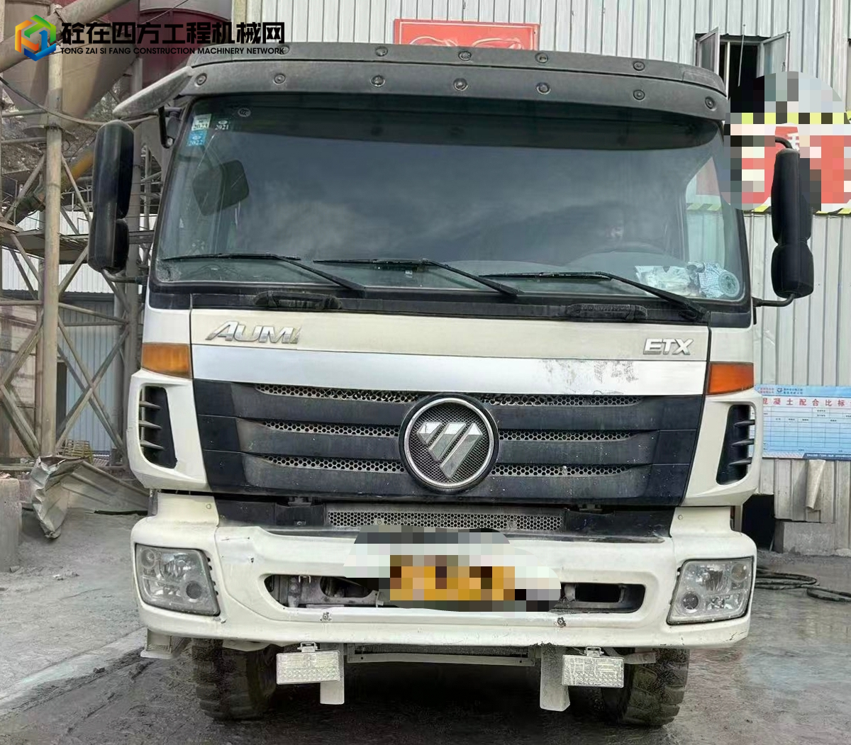https://images.tongzsf.com/tong/truck_machine/20250803/1688f0016be530.jpg
