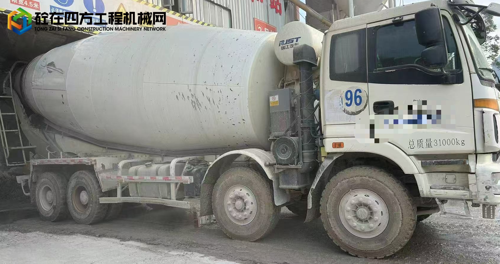 https://images.tongzsf.com/tong/truck_machine/20250803/1688f002c80947.jpg