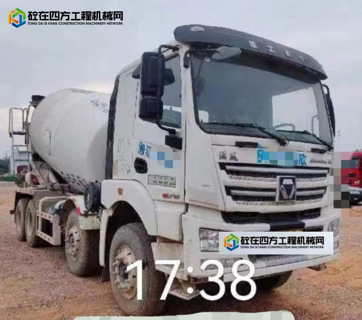 https://images.tongzsf.com/tong/truck_machine/20250803/1688f311f58e00.jpg