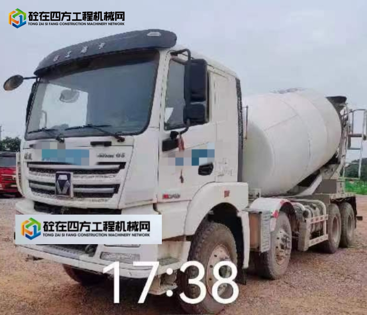 https://images.tongzsf.com/tong/truck_machine/20250803/1688f3121df2fb.jpg