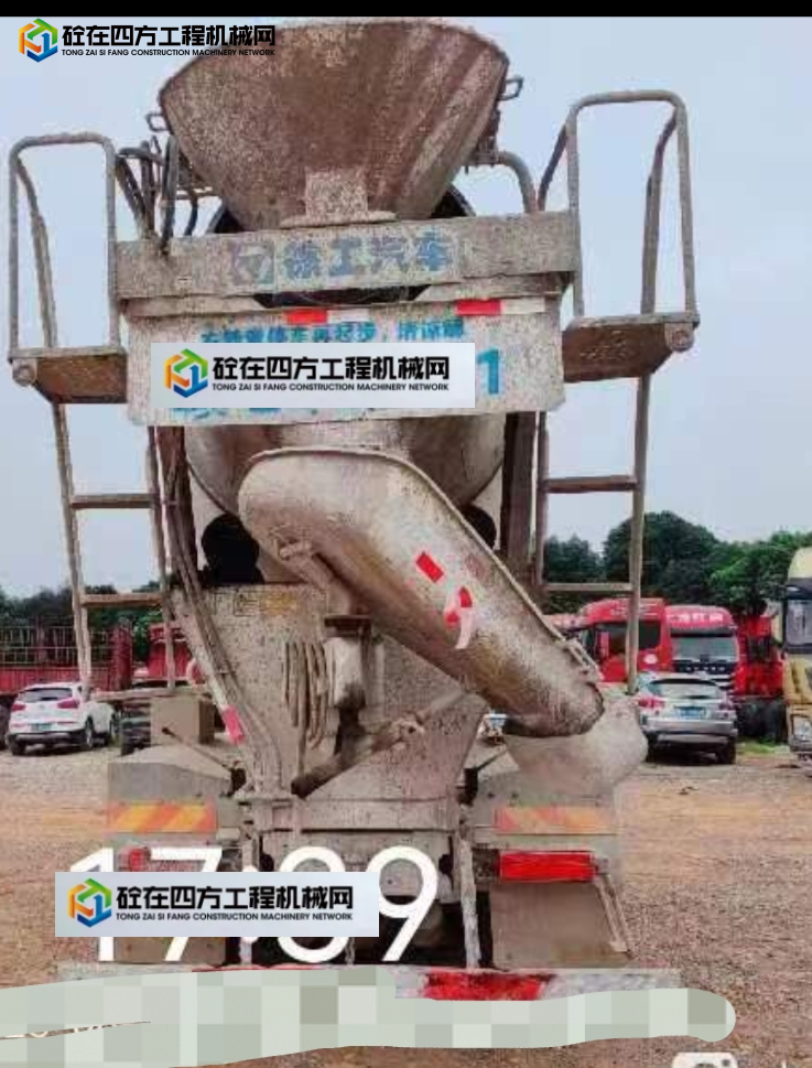 https://images.tongzsf.com/tong/truck_machine/20250803/1688f3123e43ca.jpg