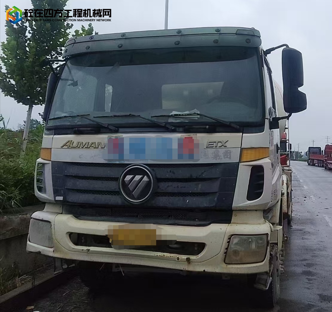 https://images.tongzsf.com/tong/truck_machine/20250803/1688f6b00564d0.jpg