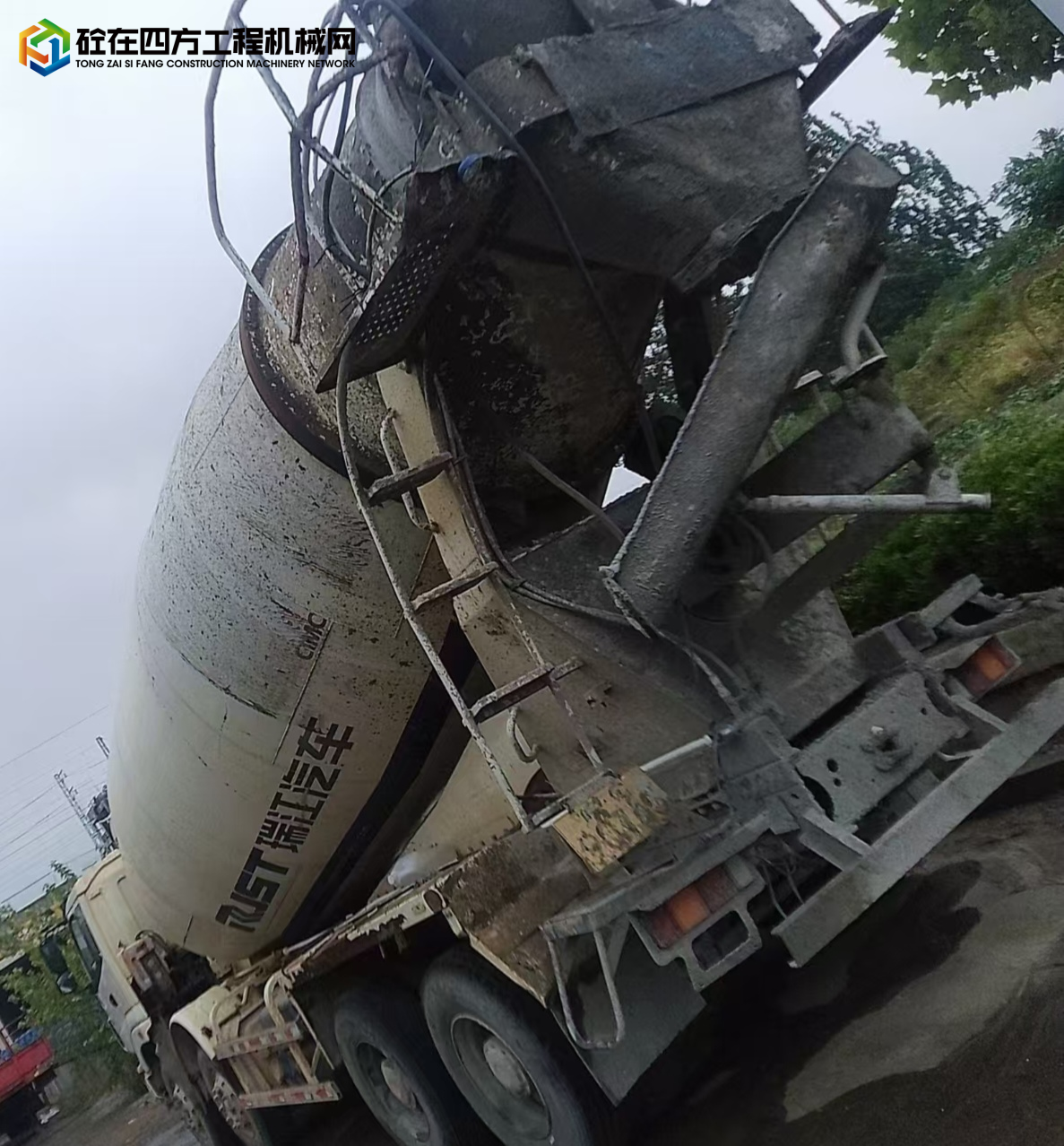 https://images.tongzsf.com/tong/truck_machine/20250803/1688f6b01de18b.jpg
