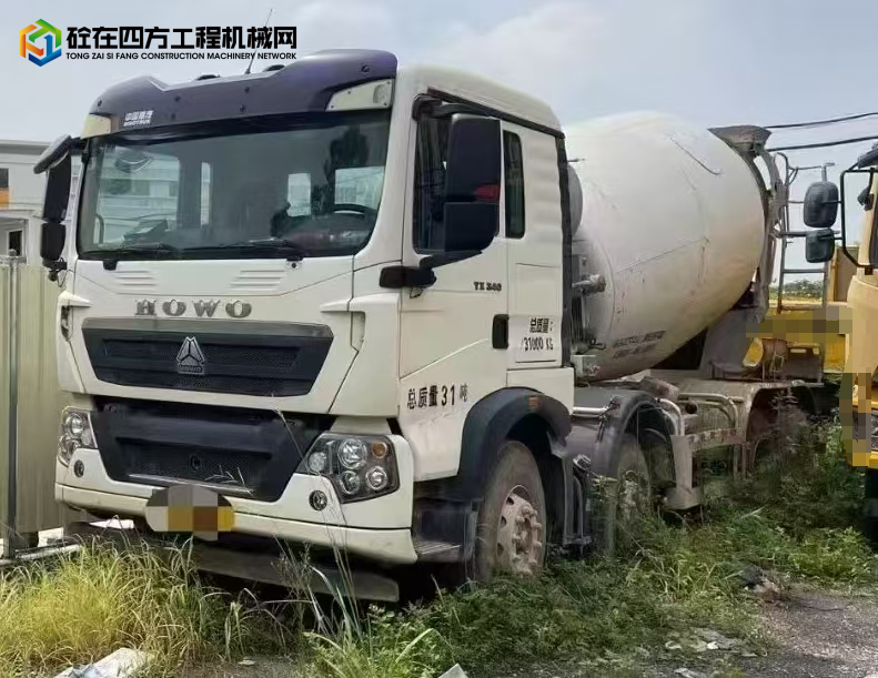 https://images.tongzsf.com/tong/truck_machine/20250804/16890037d0162b.jpg