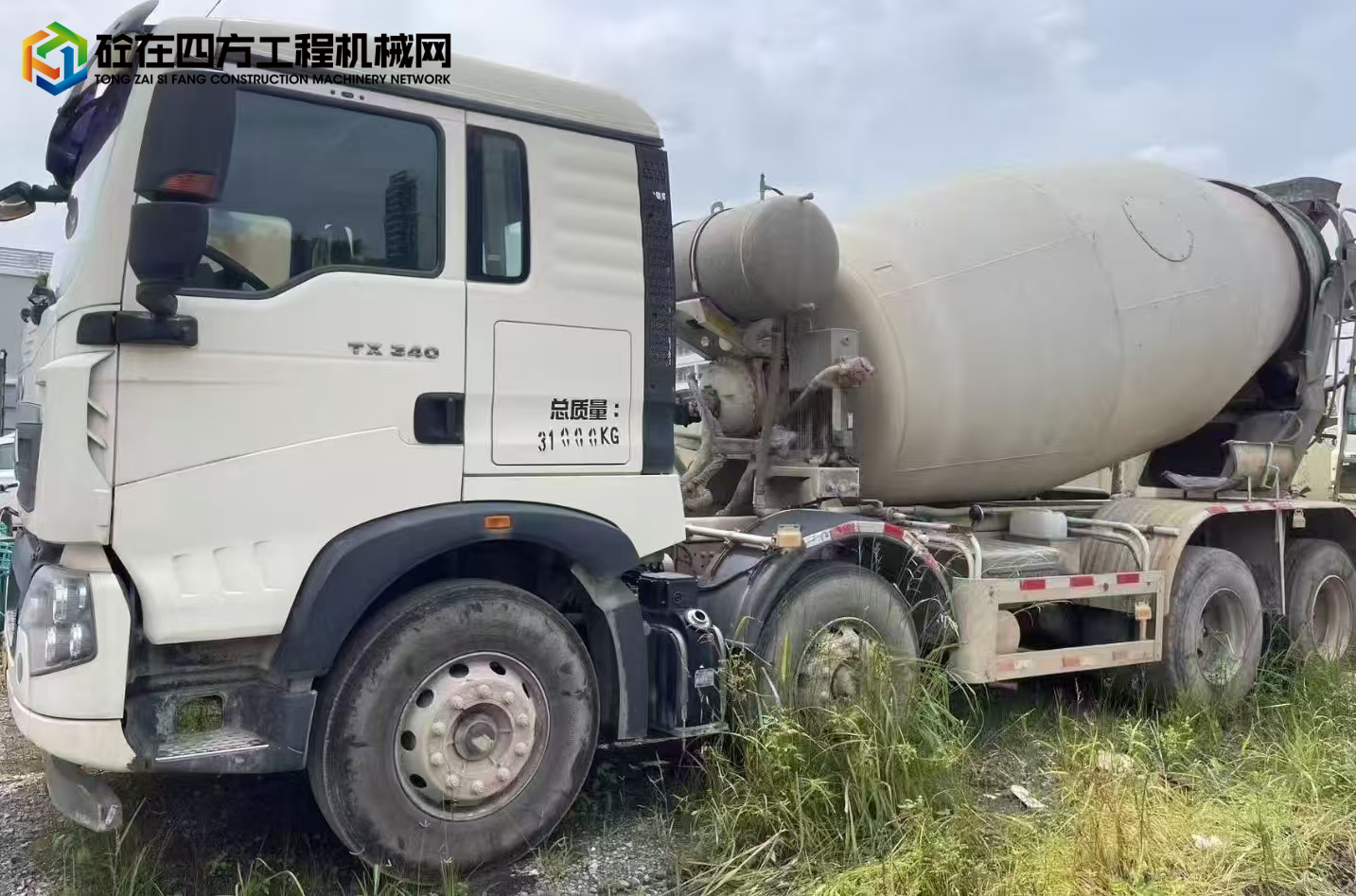 https://images.tongzsf.com/tong/truck_machine/20250804/168900384e7241.jpg
