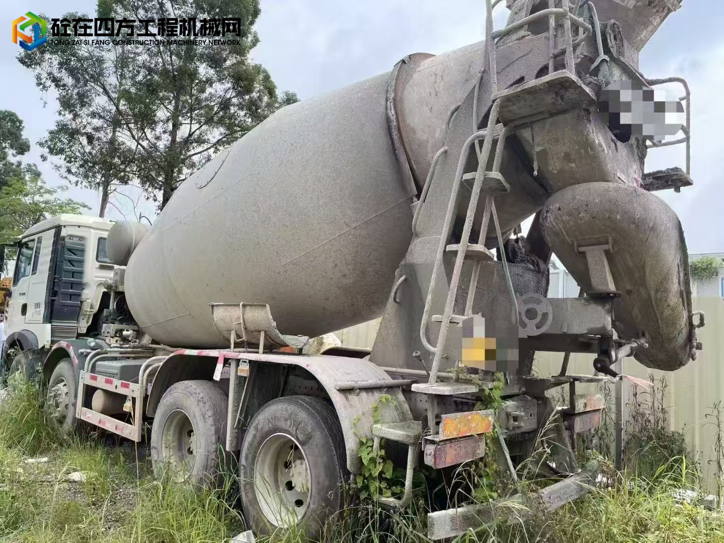 https://images.tongzsf.com/tong/truck_machine/20250804/16890038736258.jpg