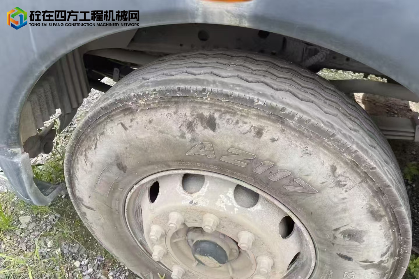 https://images.tongzsf.com/tong/truck_machine/20250804/16890039db3c1d.jpg